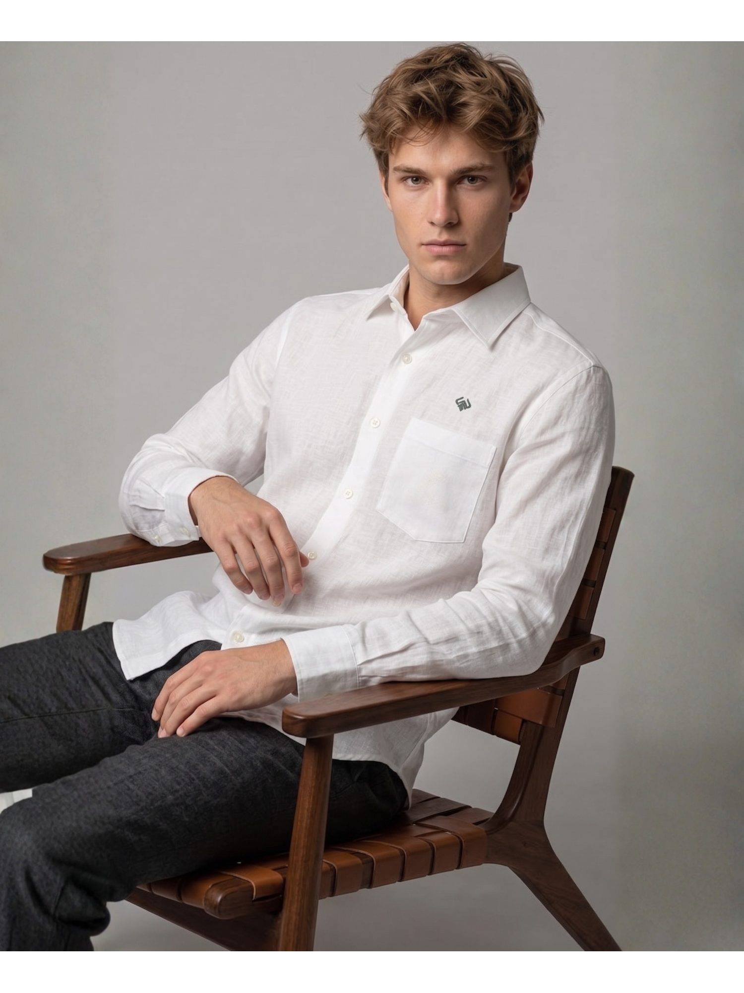 product image5