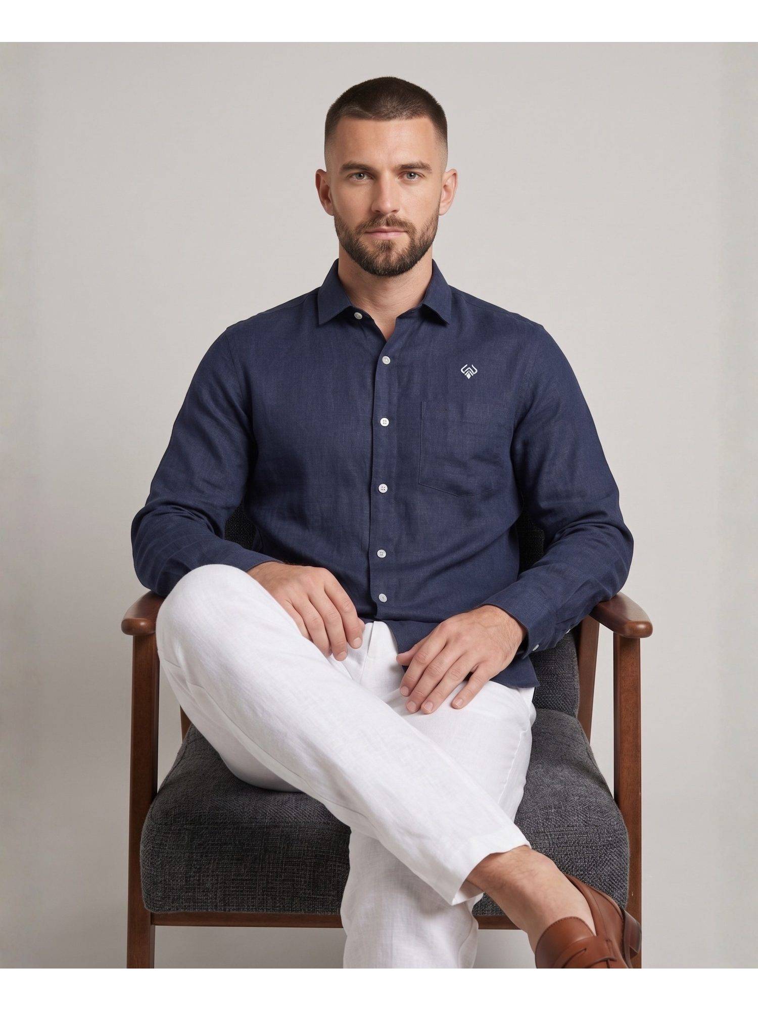 product image5