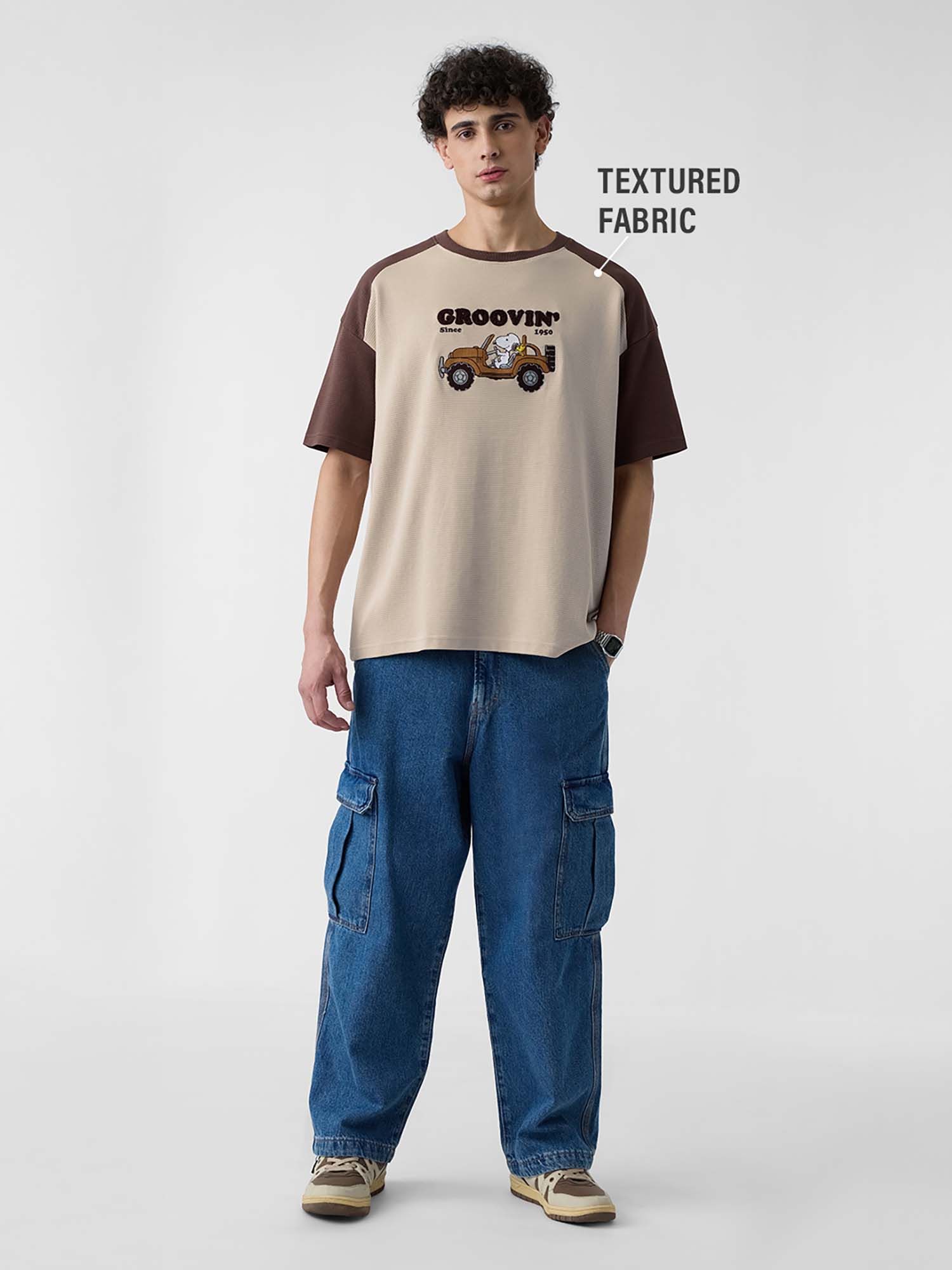 product image3