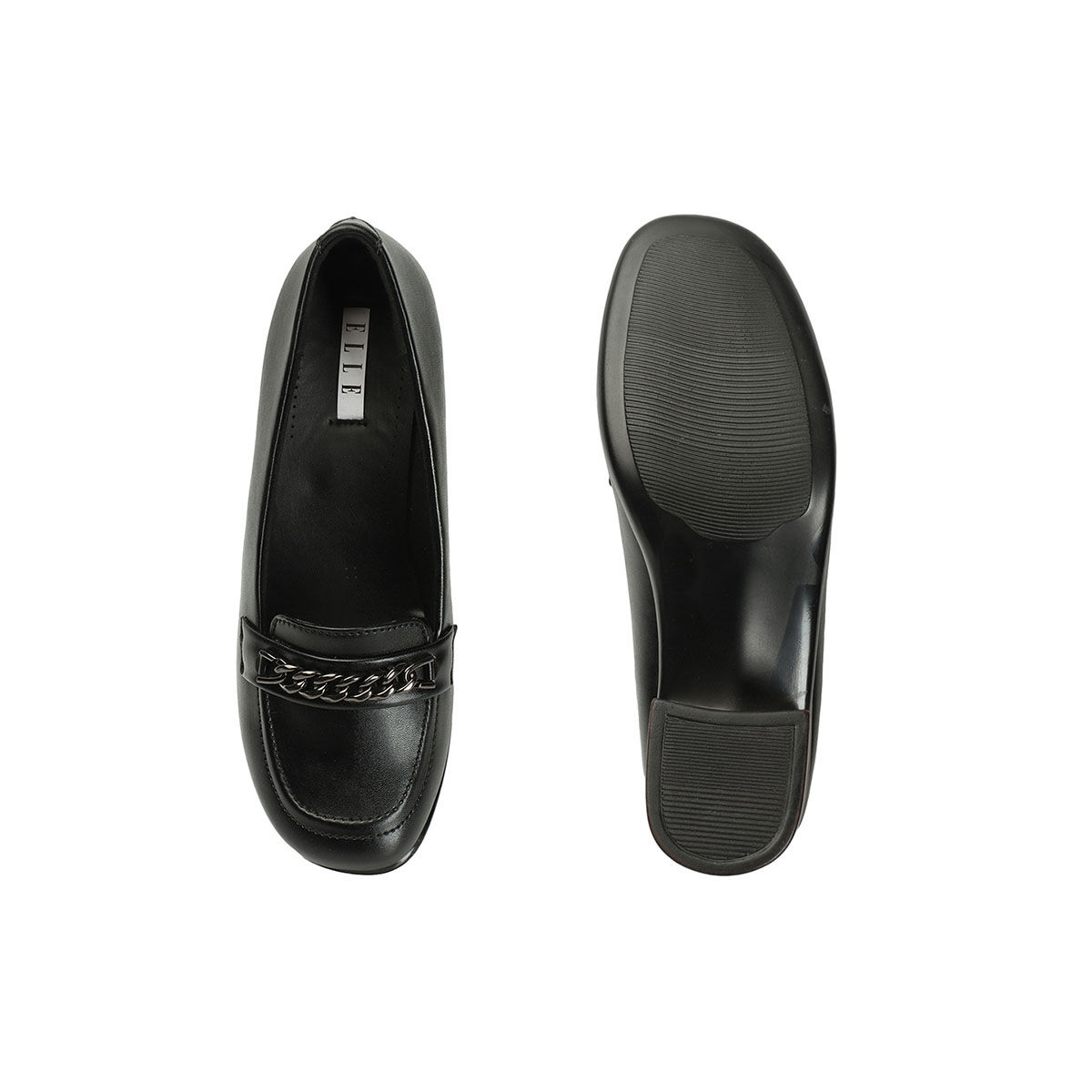 product image8