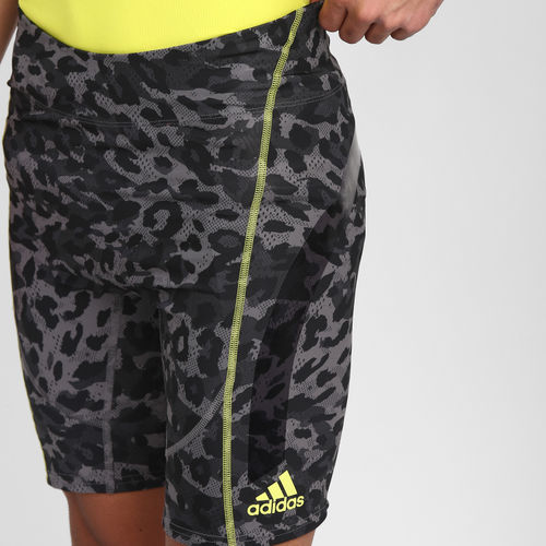 adidas Adizero P.b. She Running Tights - Grey: Buy adidas Adizero P.b. She  Running Tights - Grey Online at Best Price in India | Nykaa