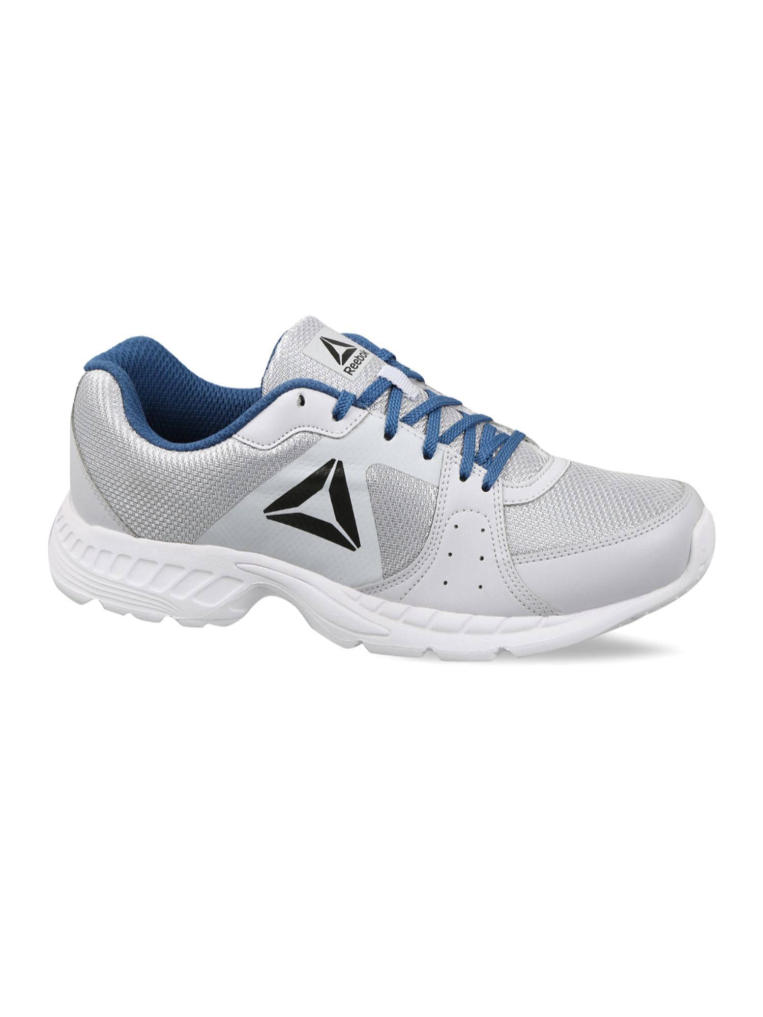 Reebok top speed xtreme running shoes white online