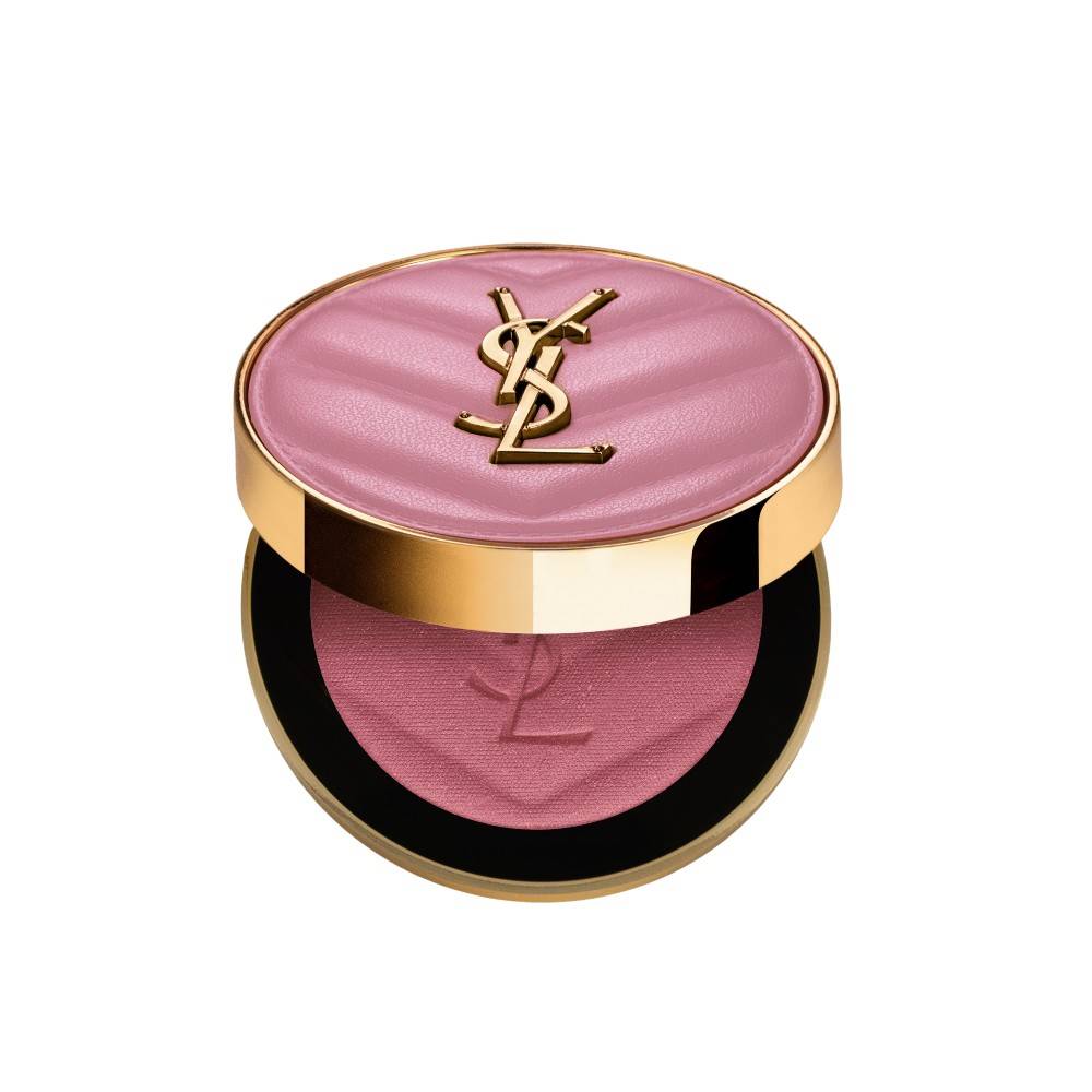 product image1