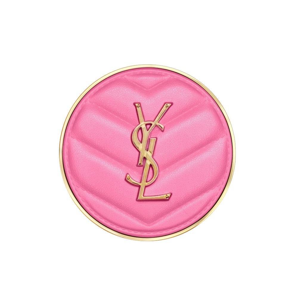 product image2
