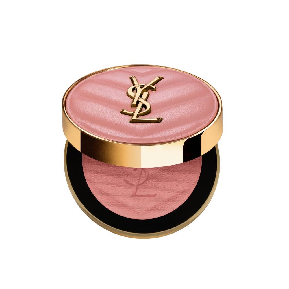 product image1
