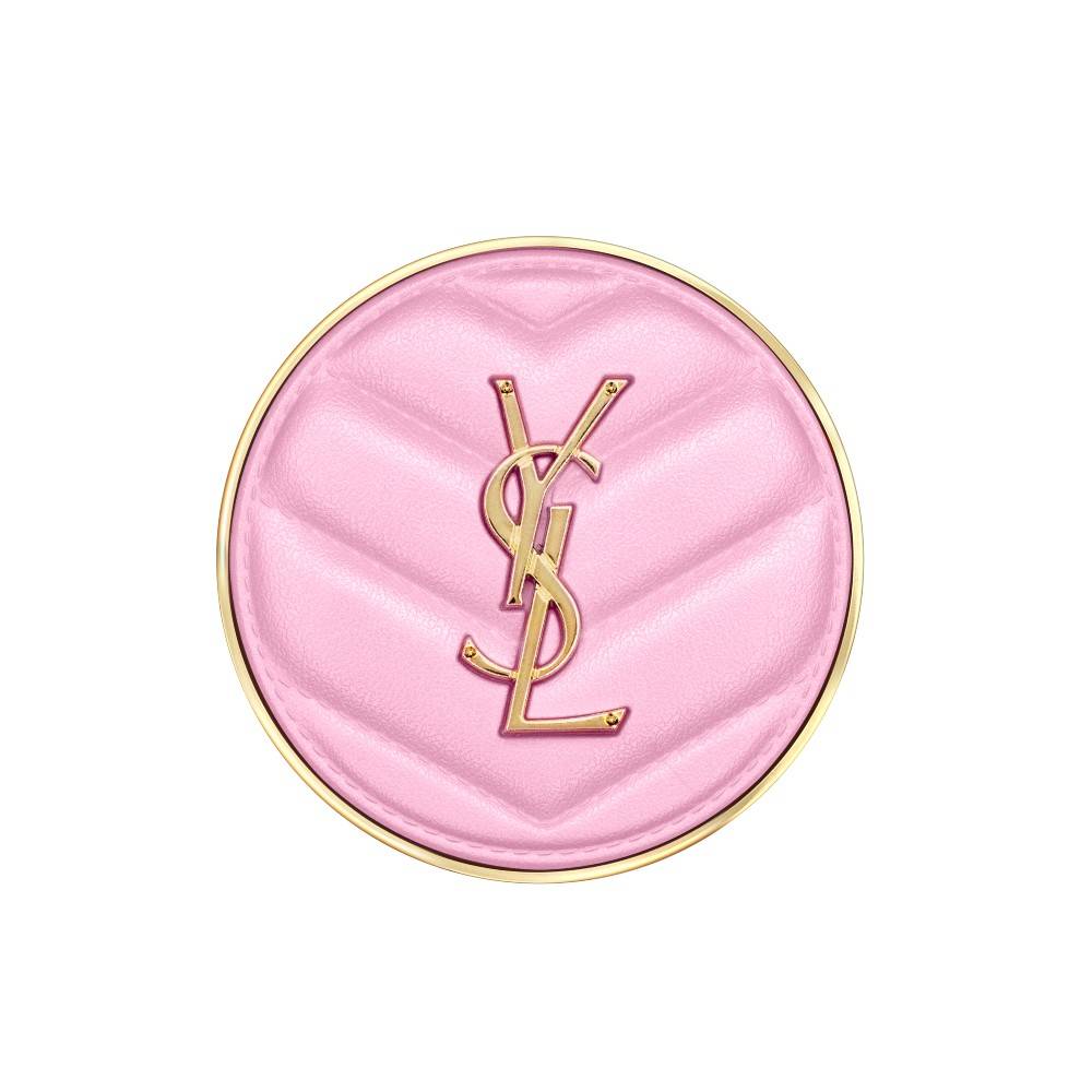 product image2