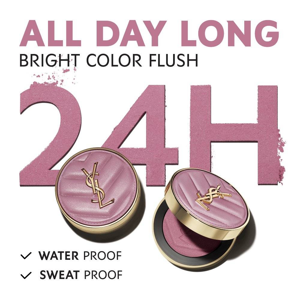 product image7