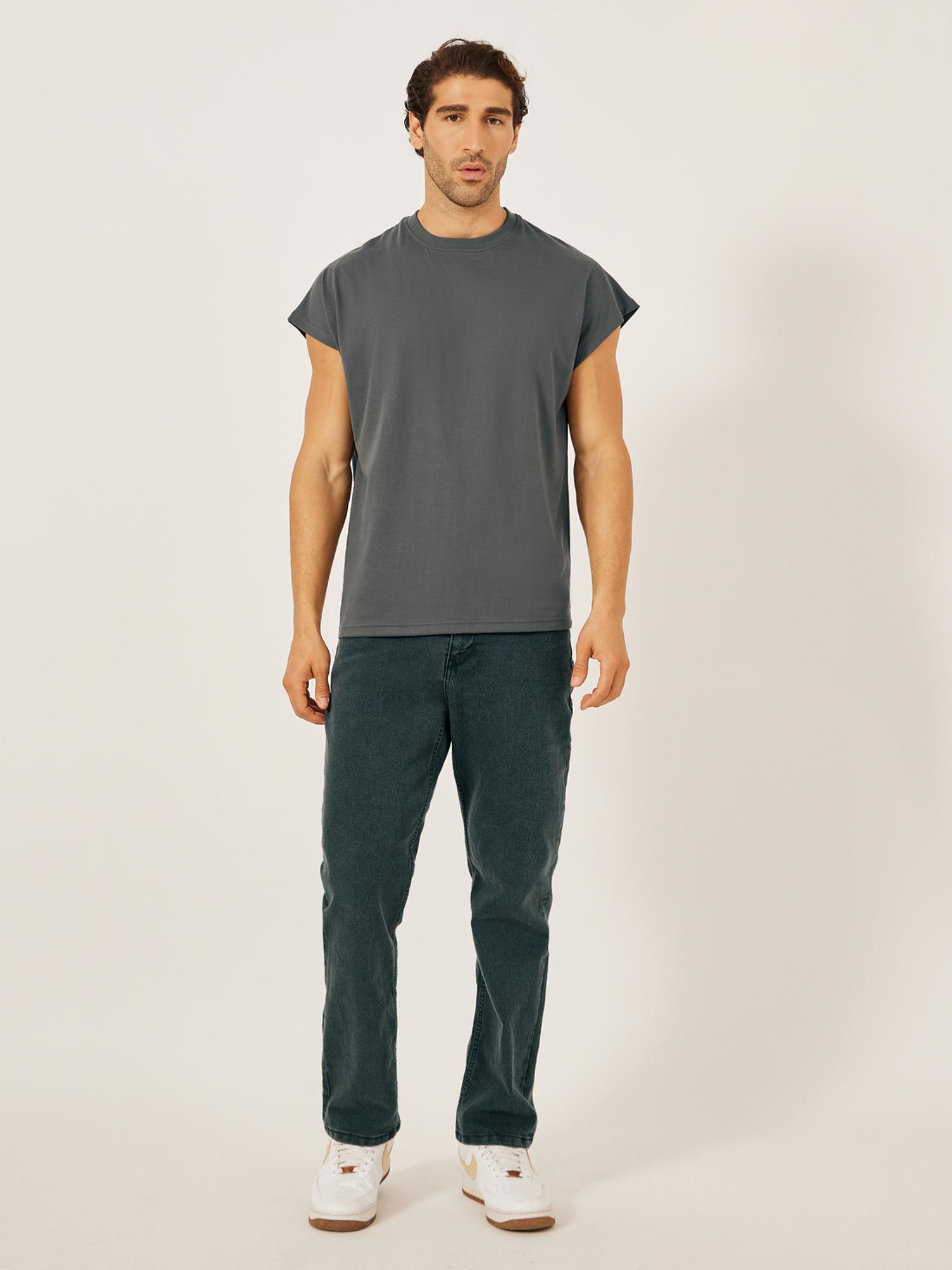 product image2