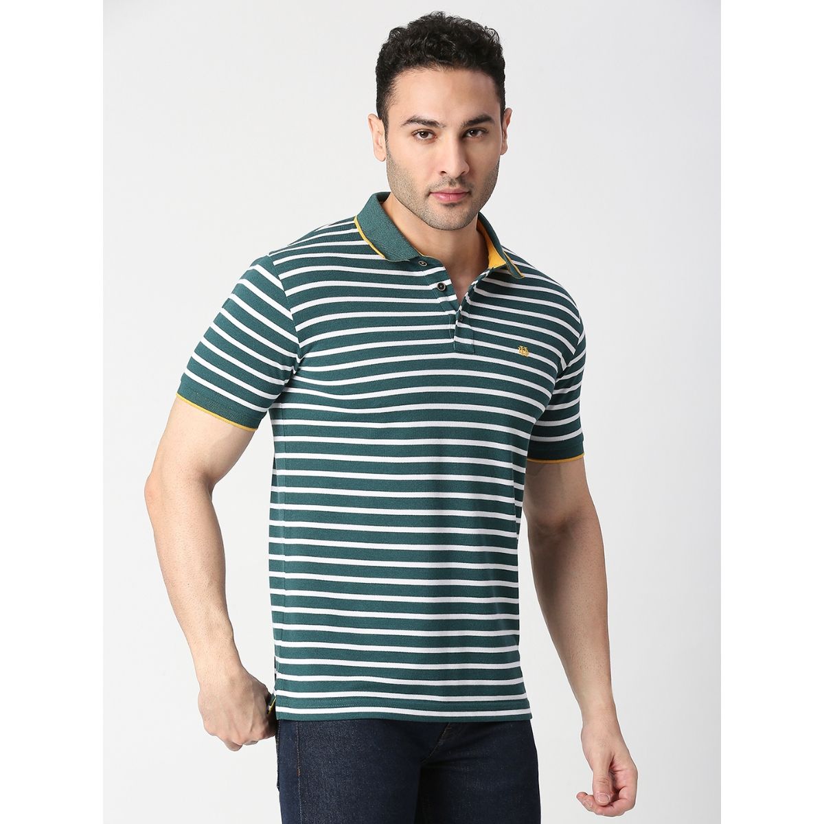 product image2