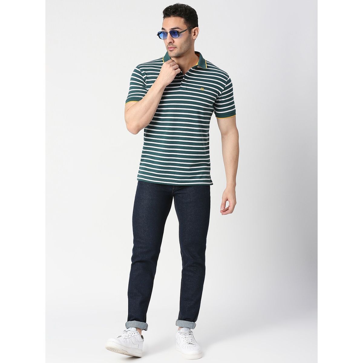 product image5
