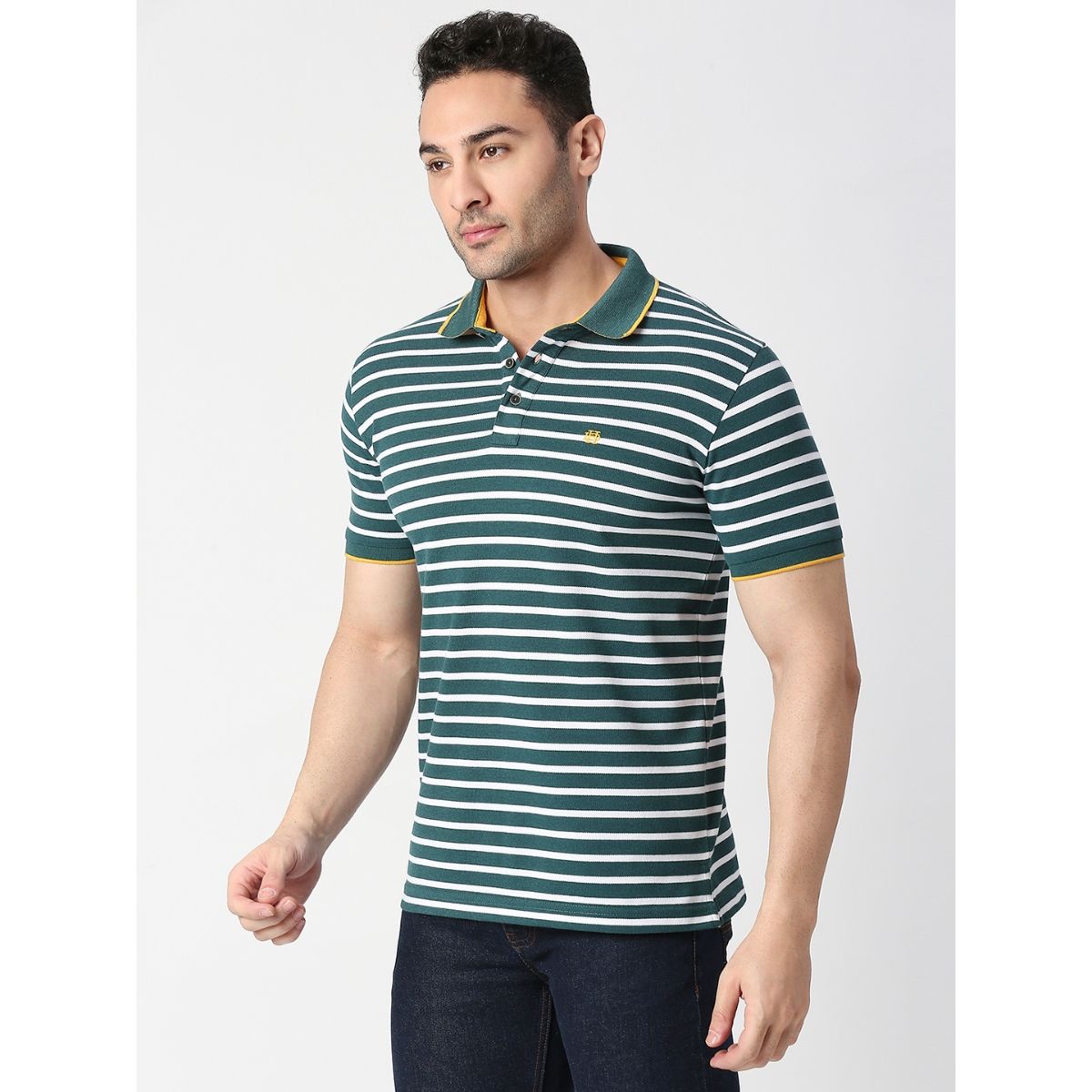 product image6