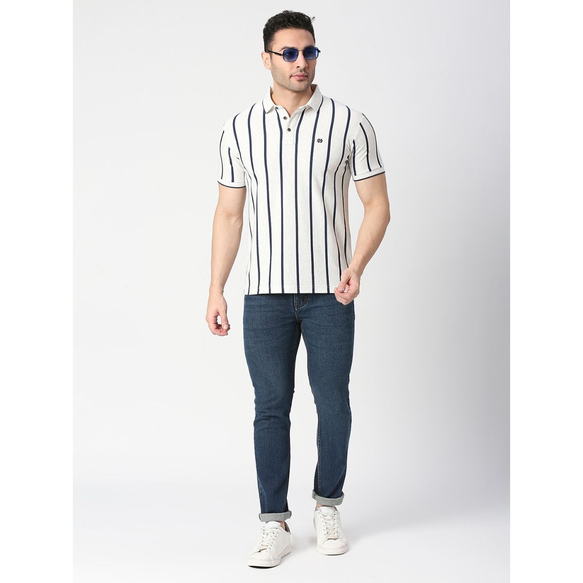 product image6