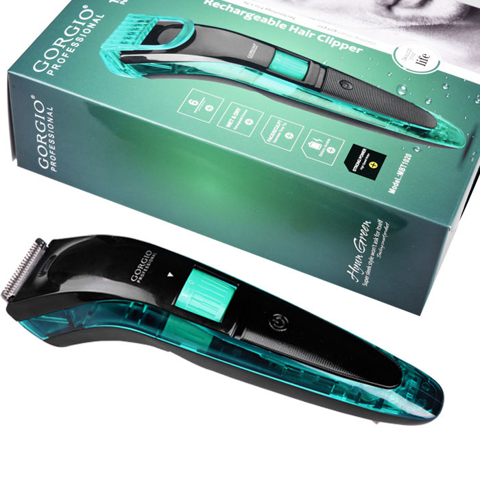 gorgio professional trimmer