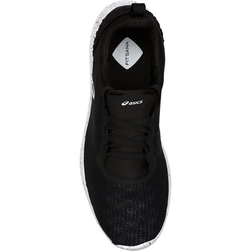 Asics fit shop sana 4