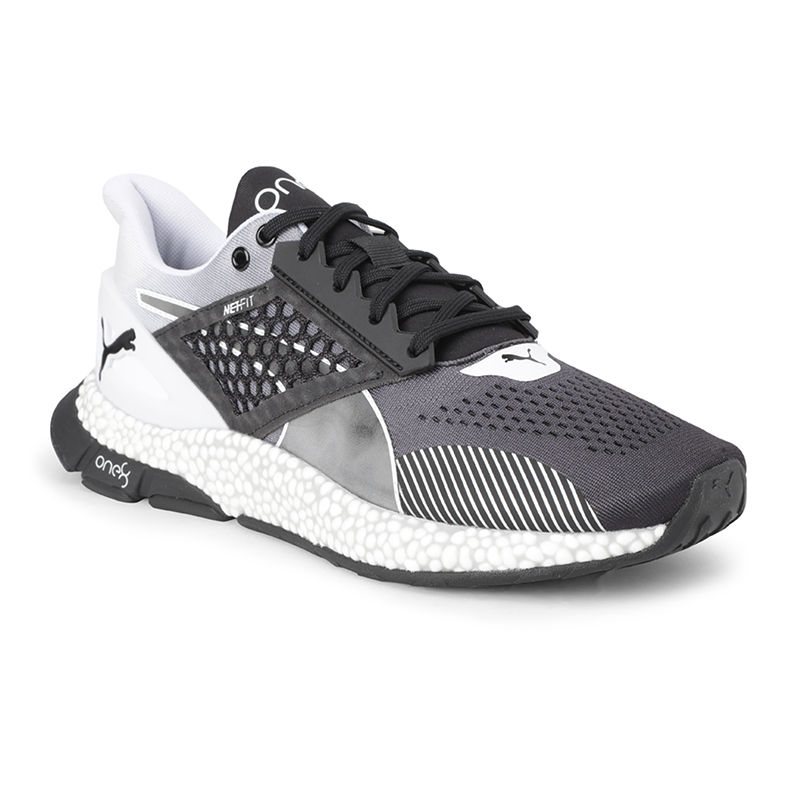 one8 puma shoes