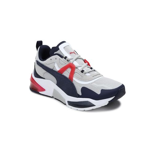 Buy Puma Lqdcell Optic Pax 19412205 Online