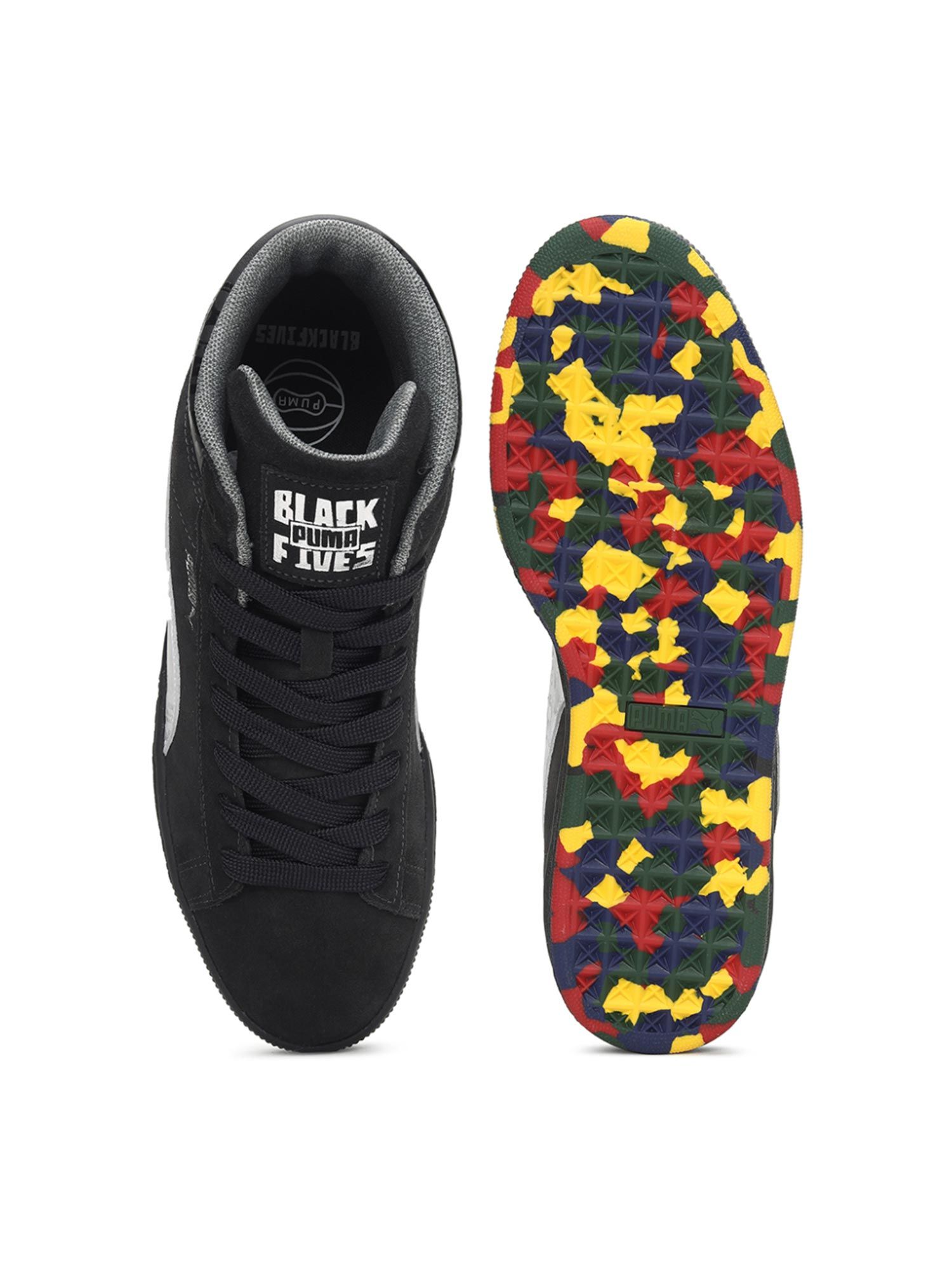 product image4