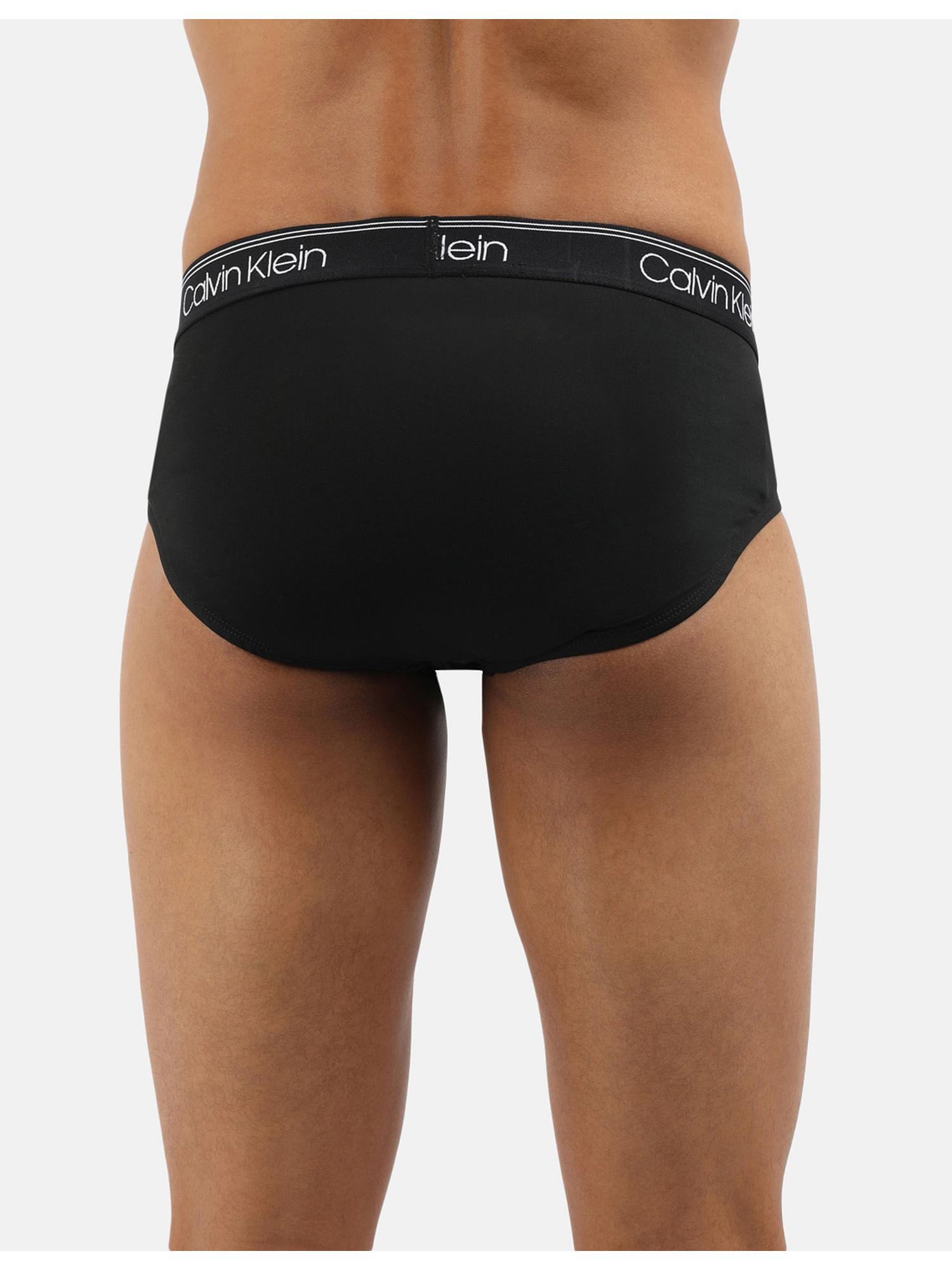 product image8