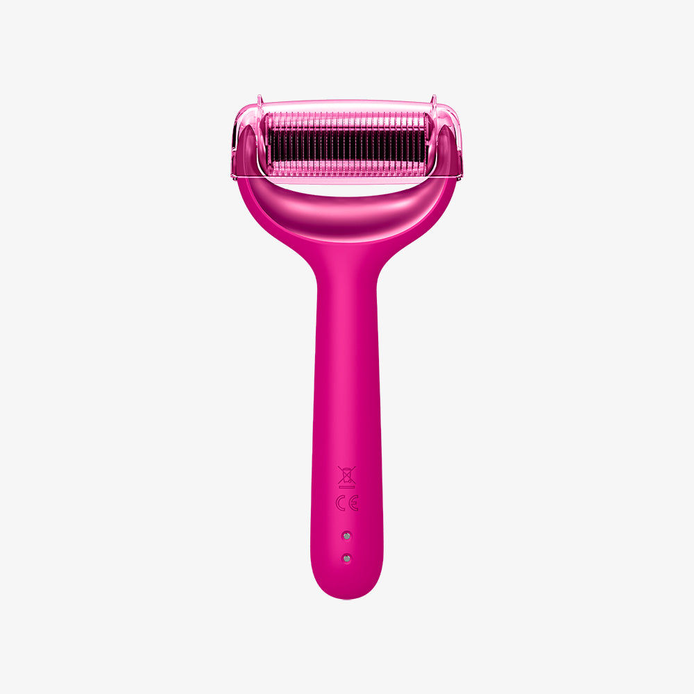 product-thumbnail