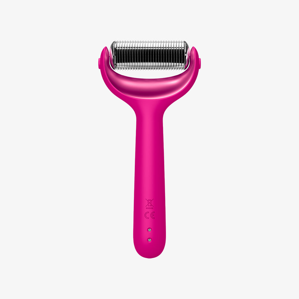 product-thumbnail