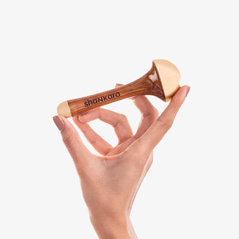 product-image-lens