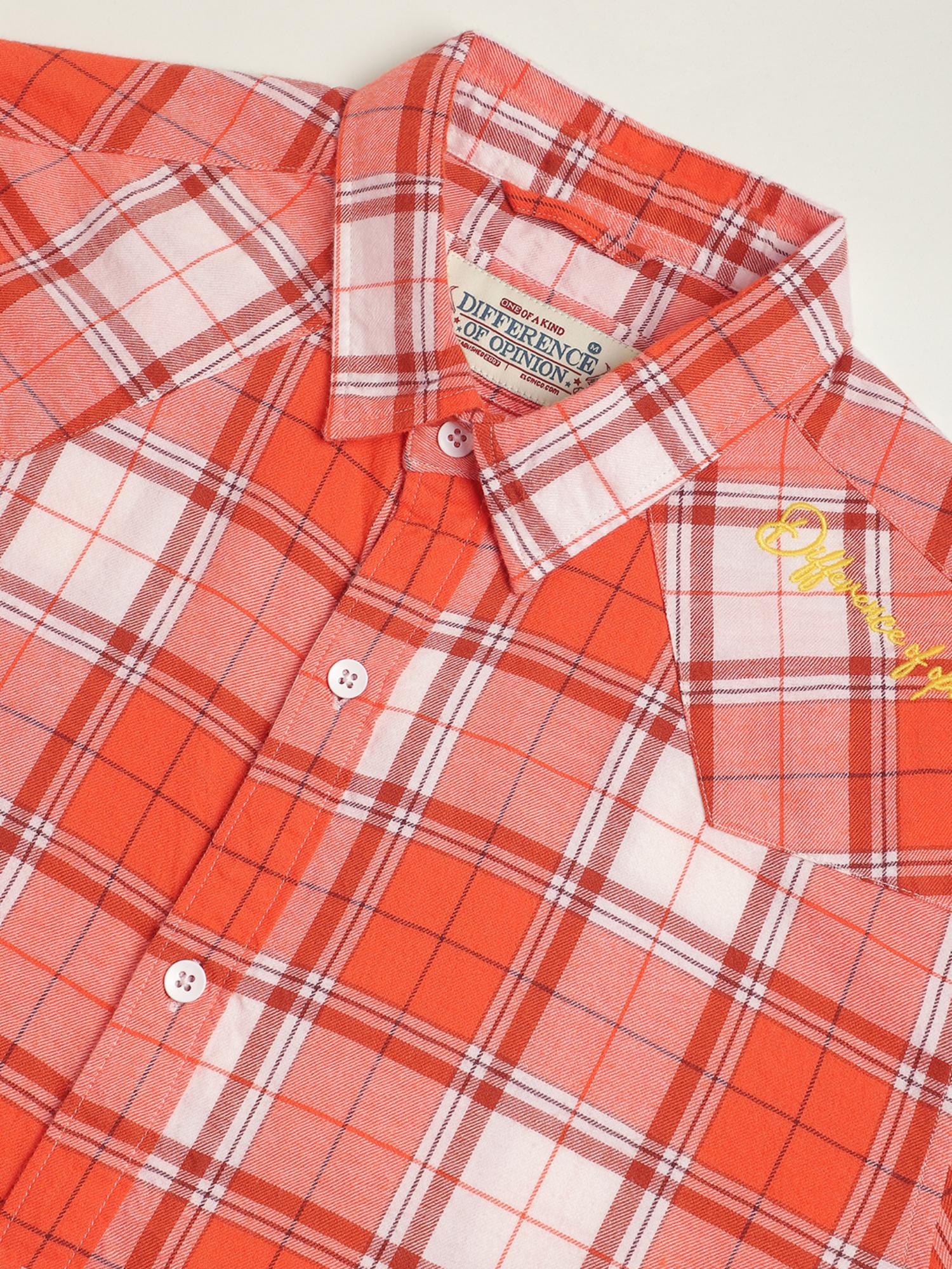 product image7