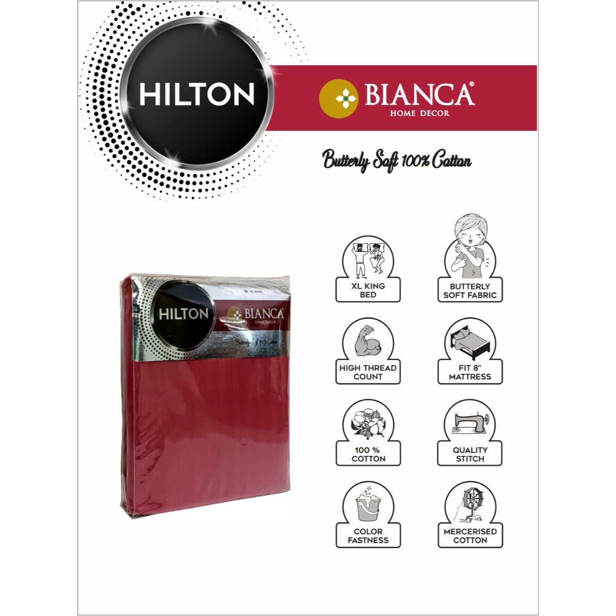 product image6