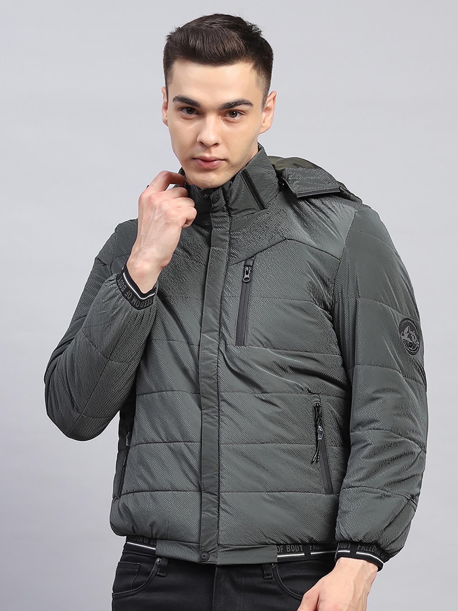 product image1
