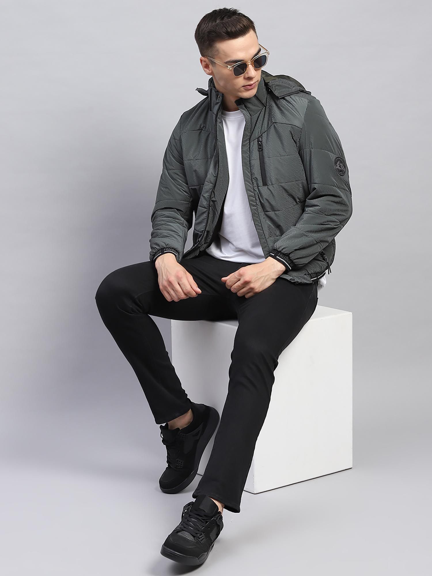 product image5