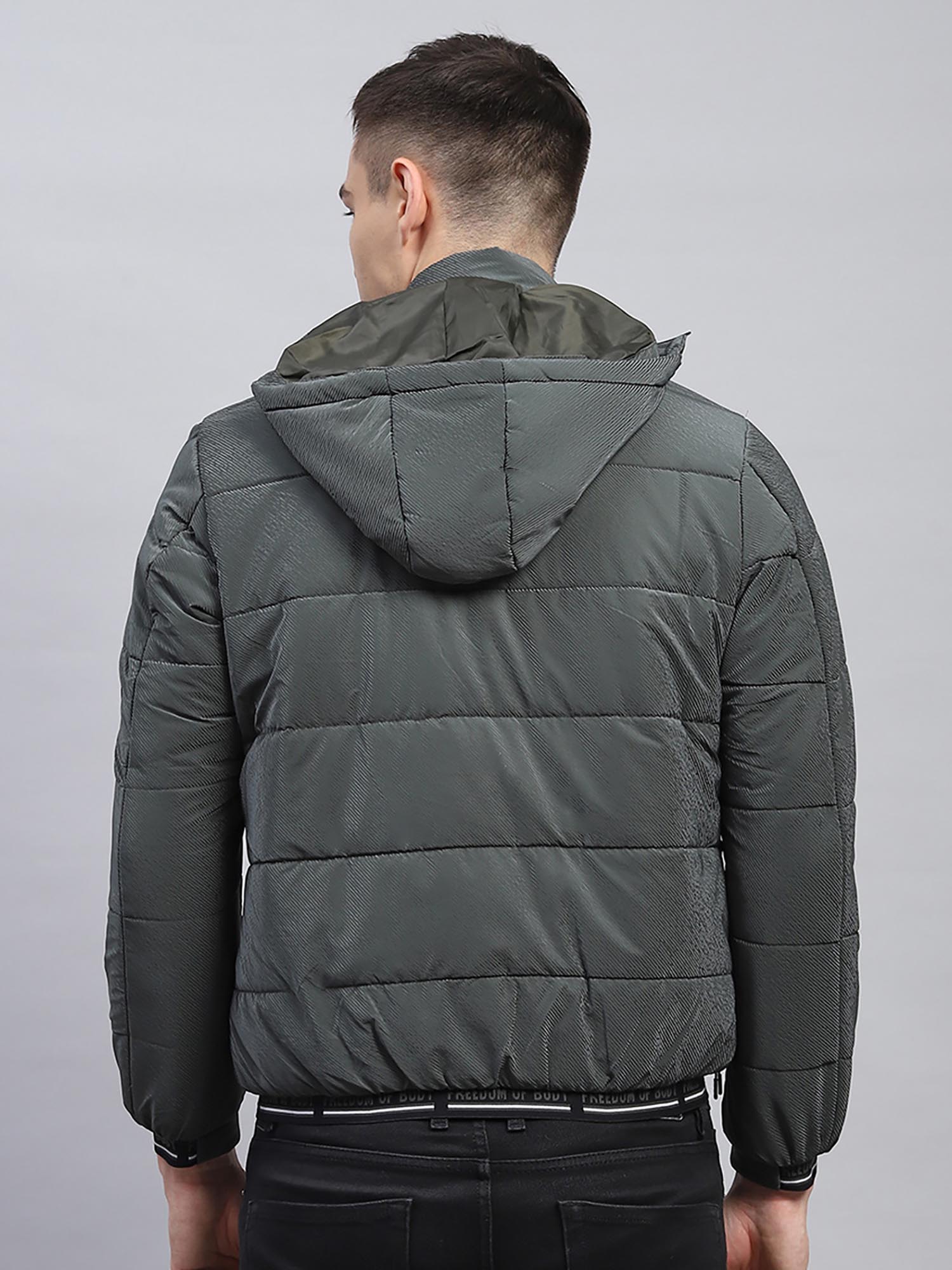 product image7