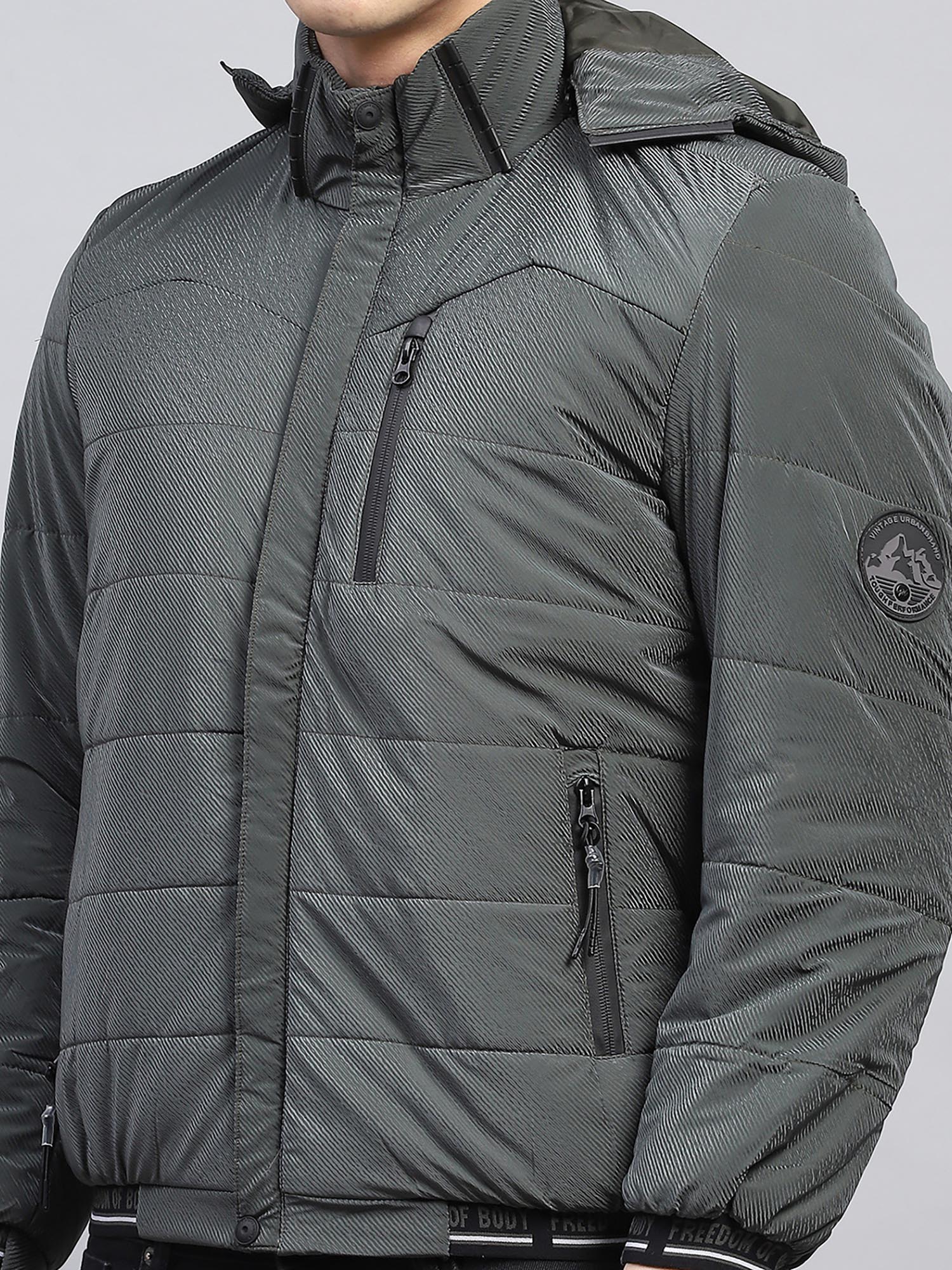 product image8
