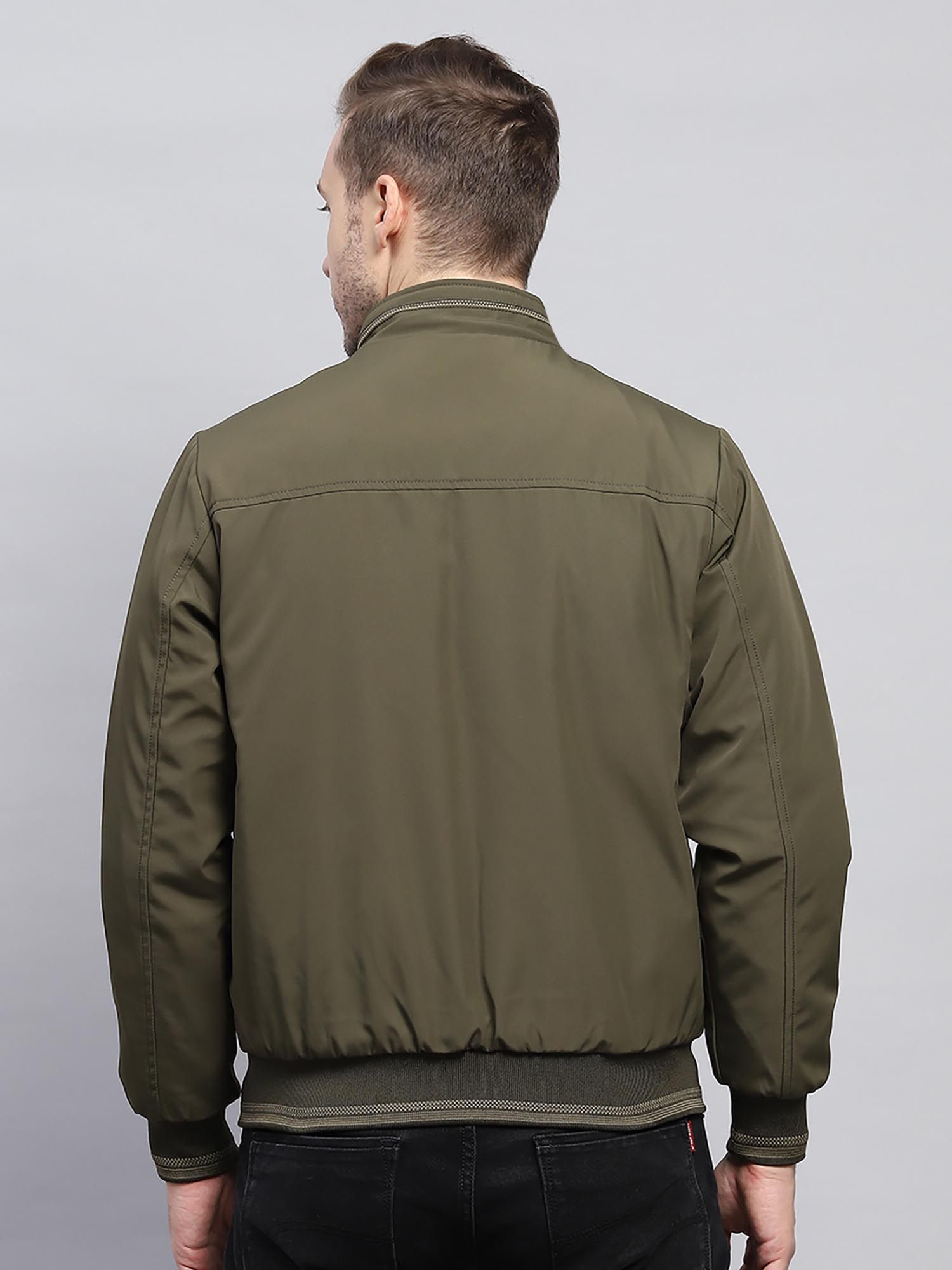 product image4