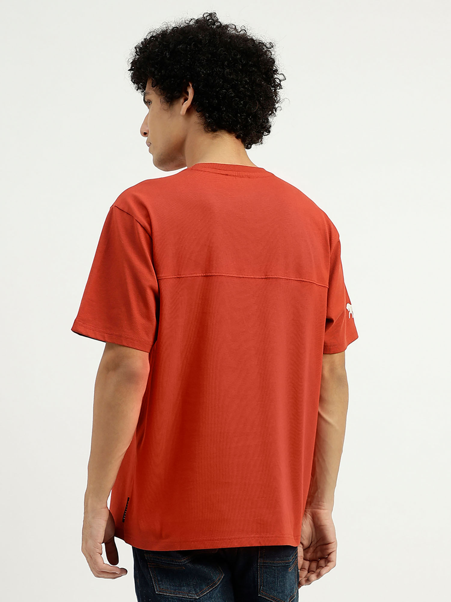 product image3