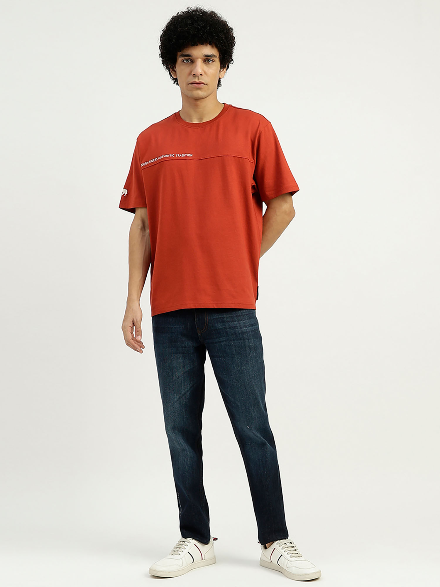 product image4