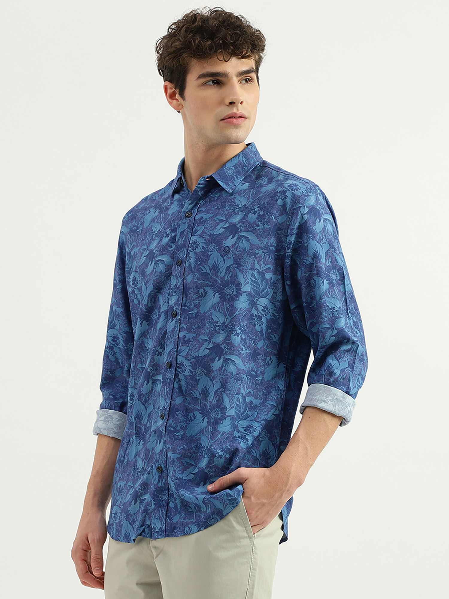 product image2