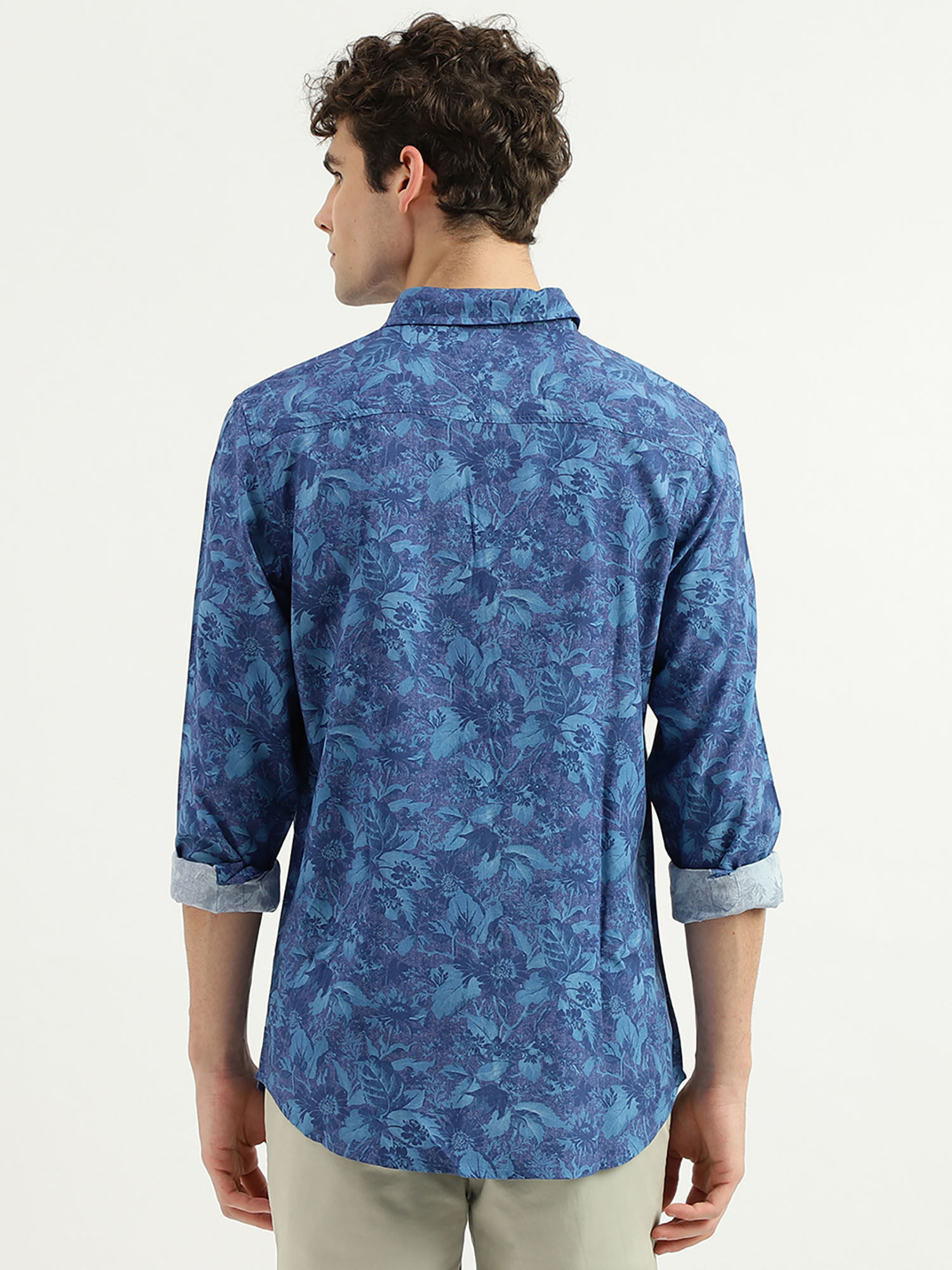 product image3