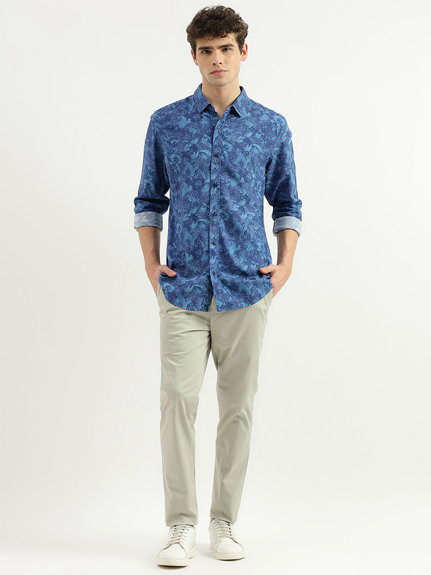 product image4
