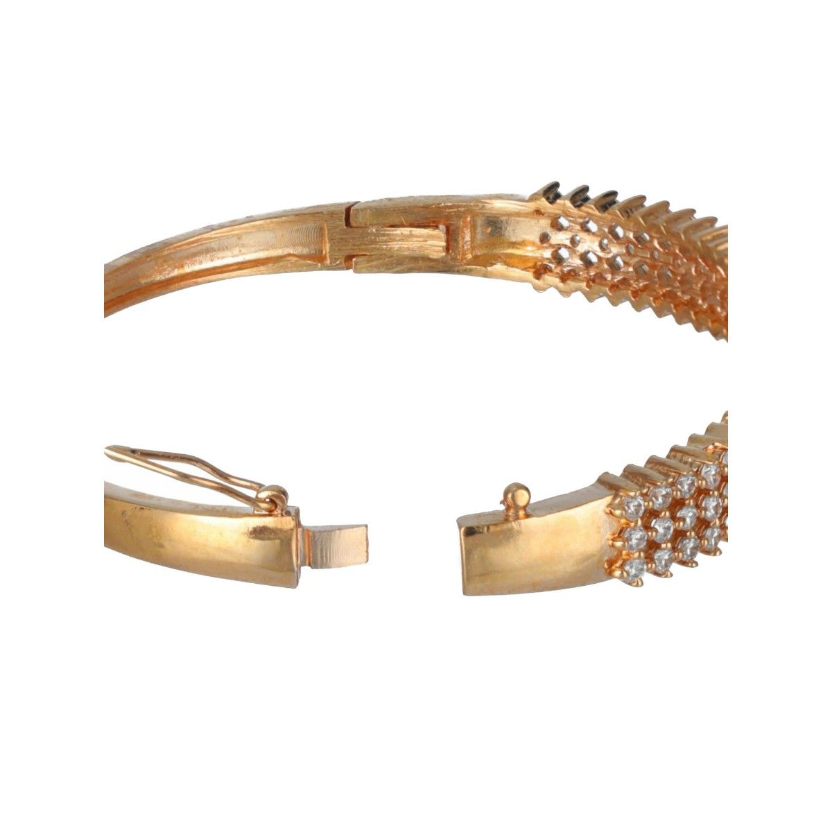 product image7