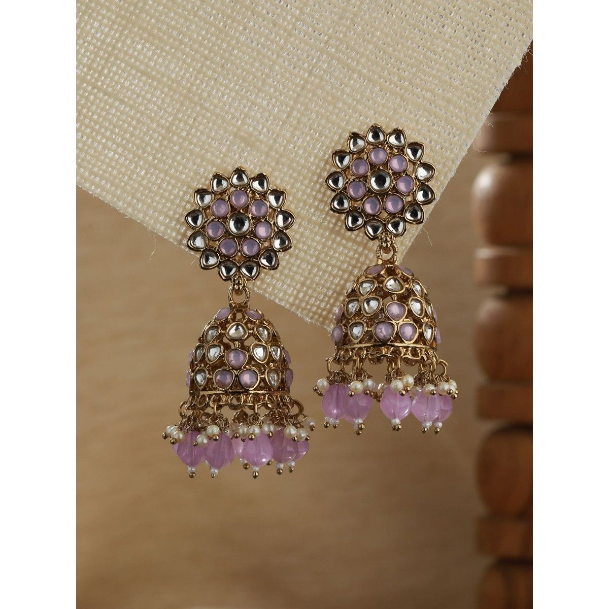 product image3