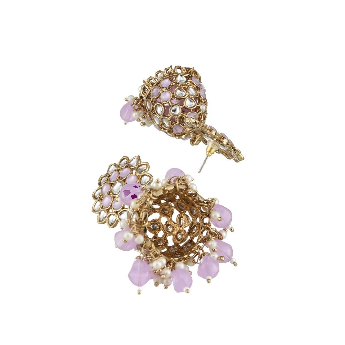 product image5