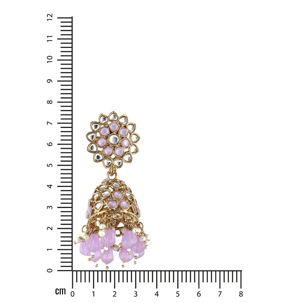 product image6