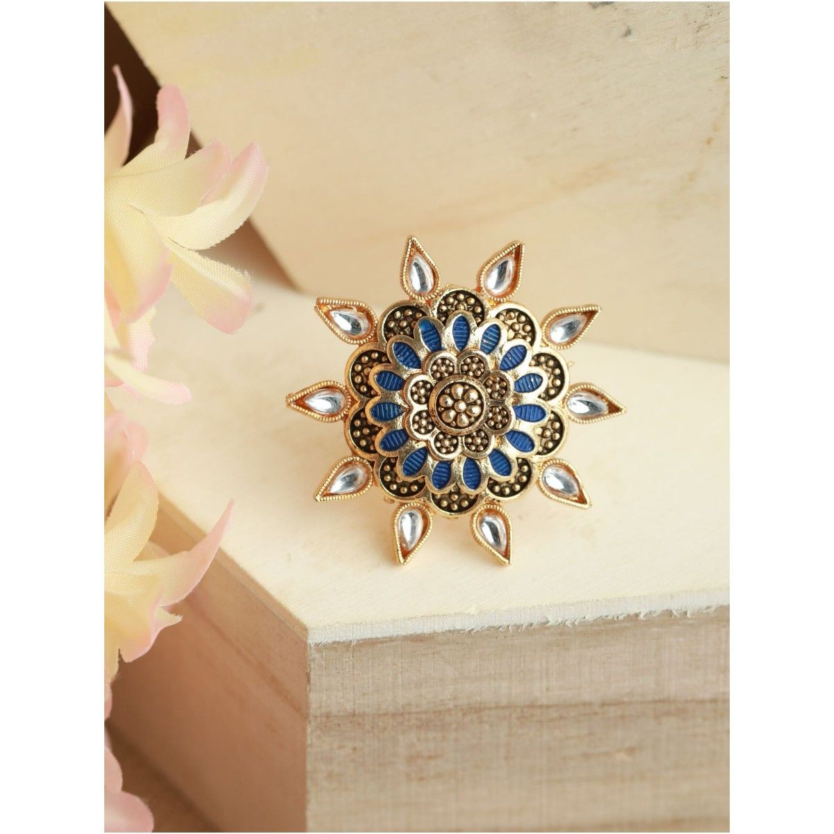 product image2