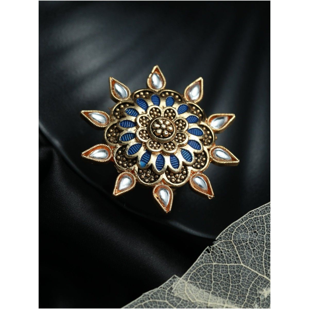 product image3
