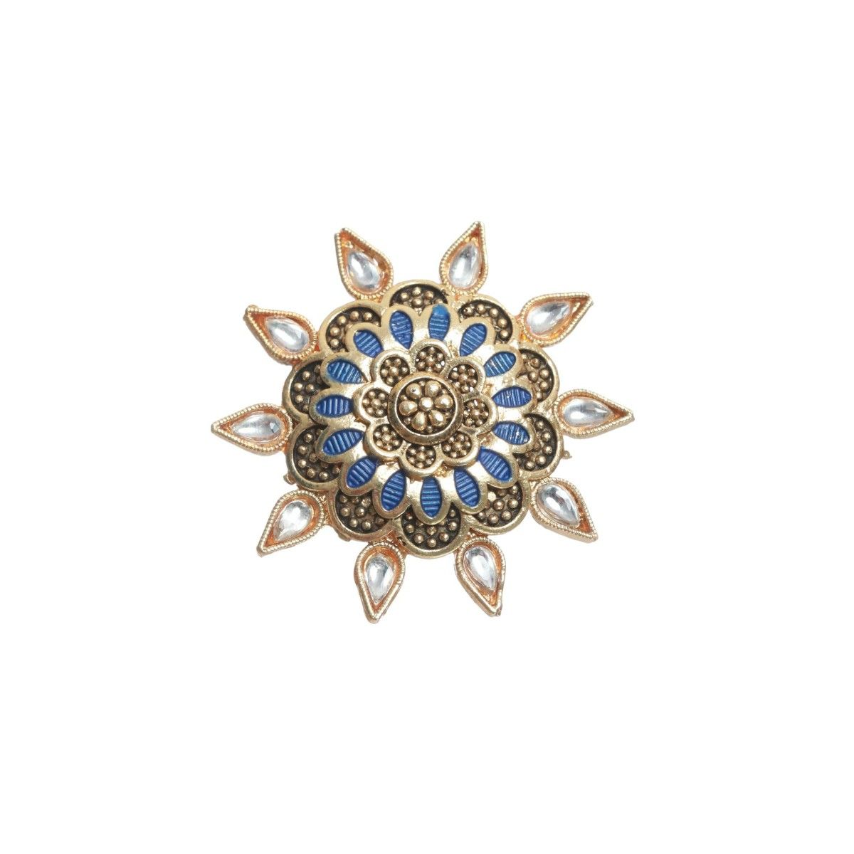 product image4