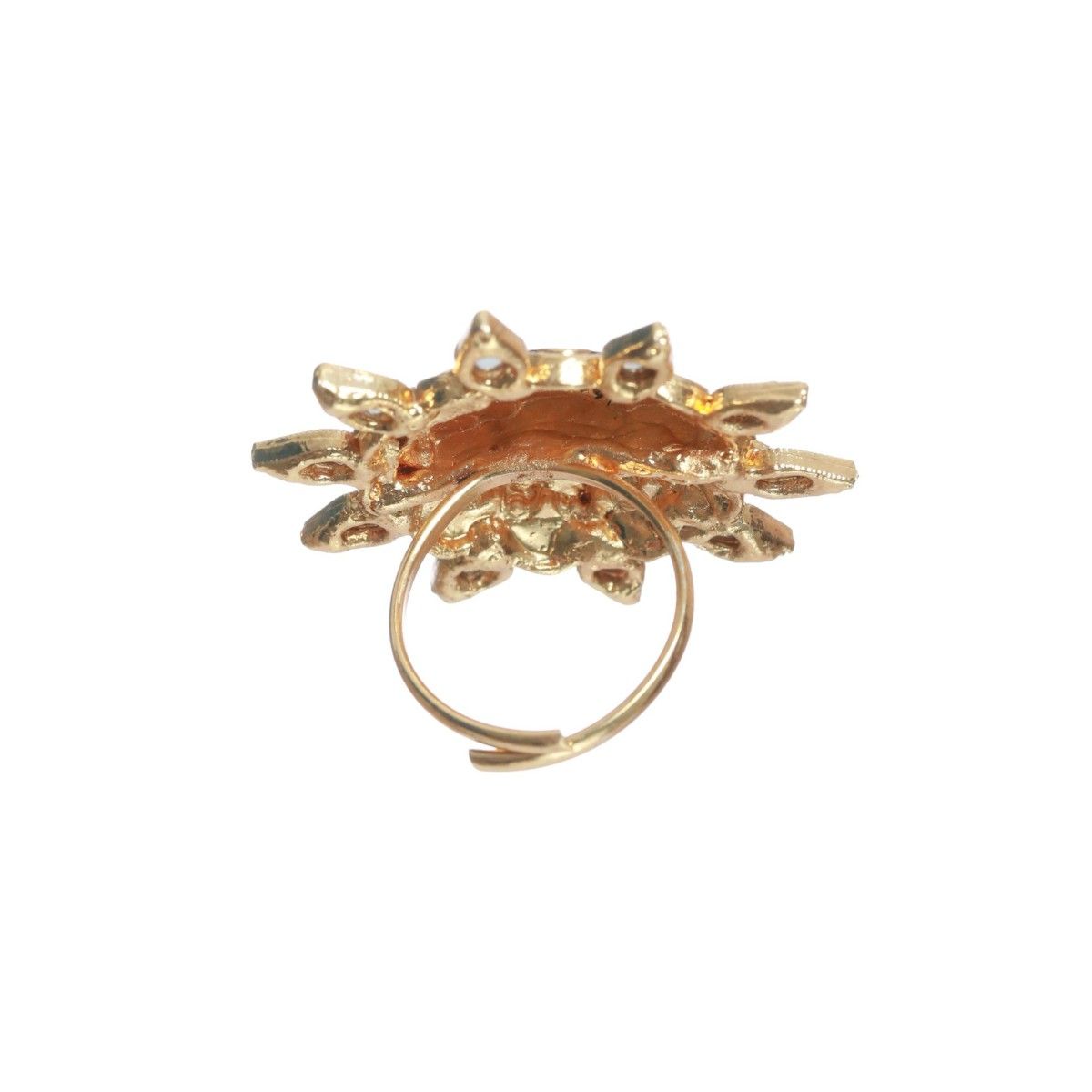 product image5