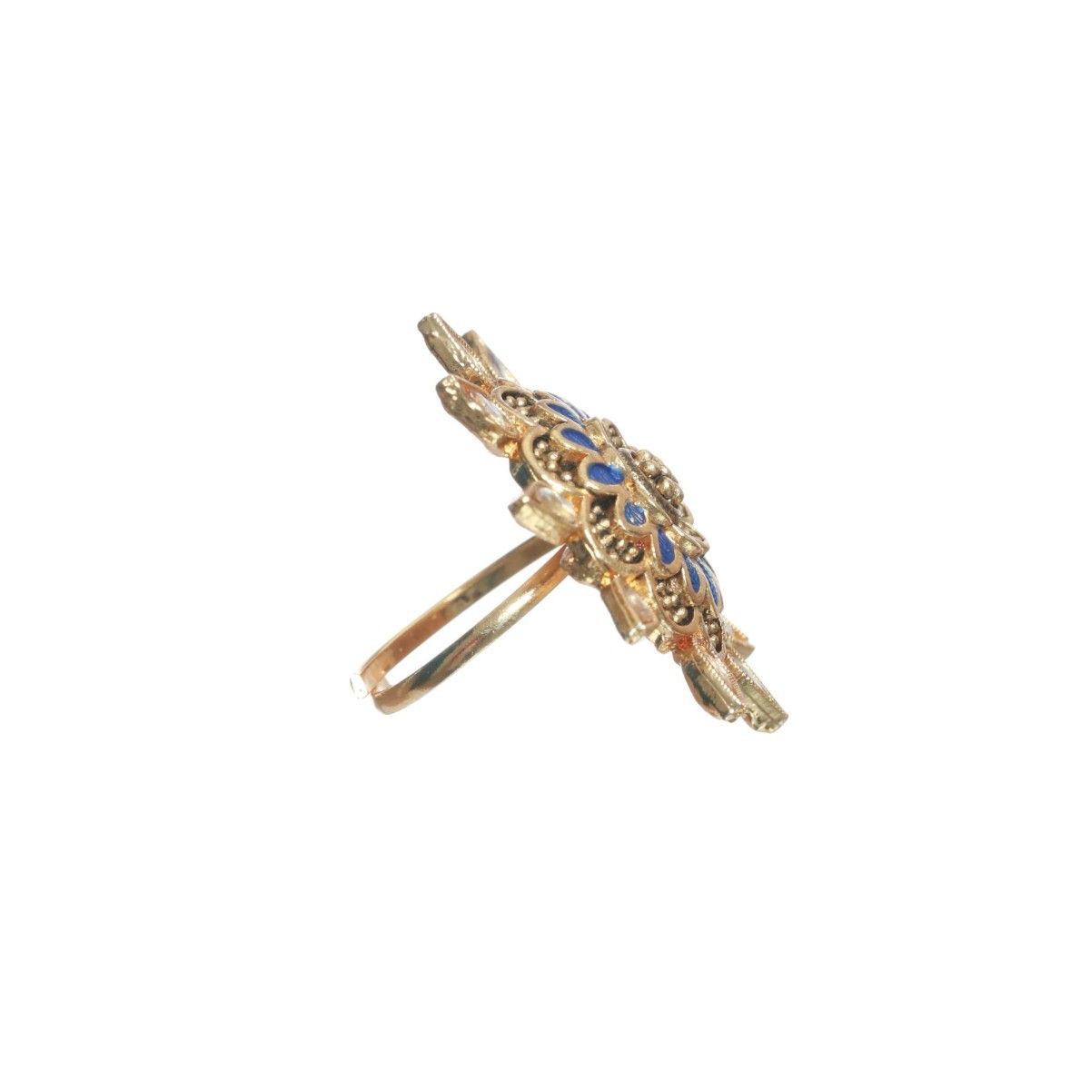 product image6