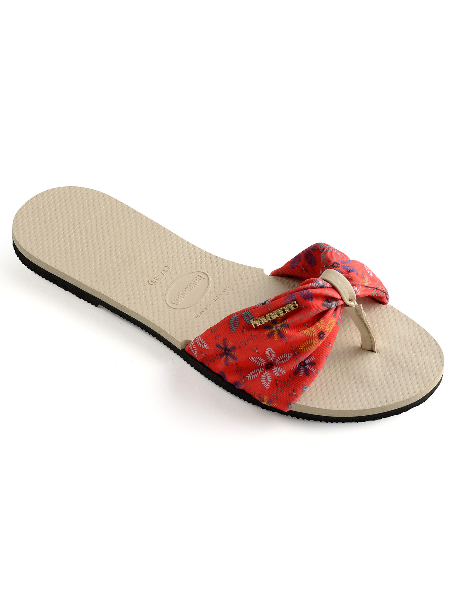 Havaianas slippers near discount me