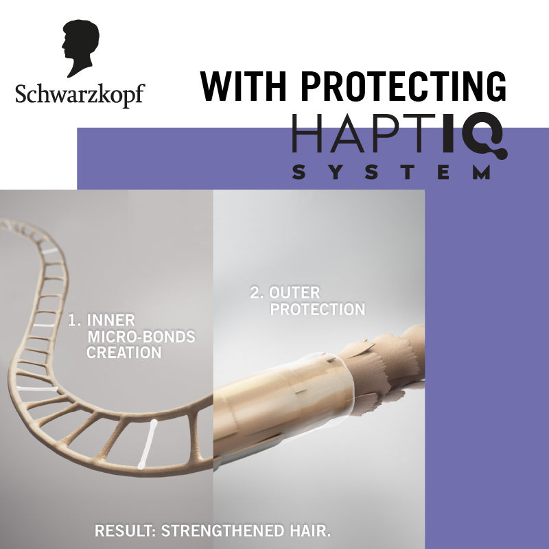 product image10