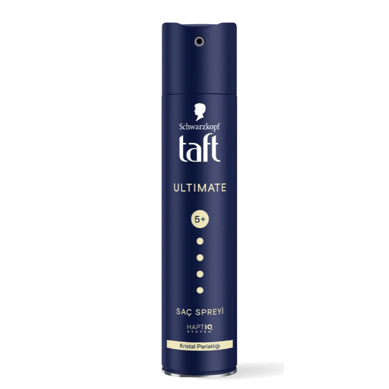 product image11