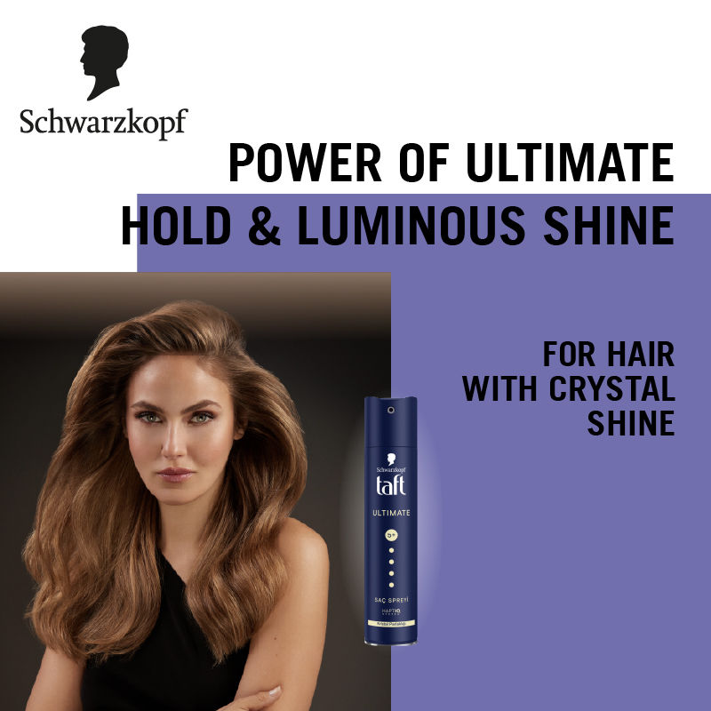product image9